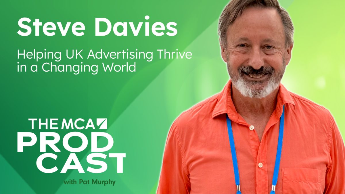 Steve Davies Video Thumbnail