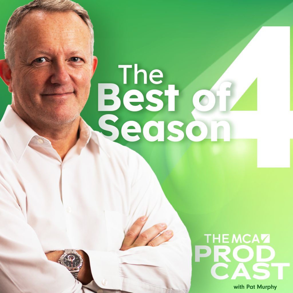 The Best of S4 Thumbnail